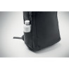 Zaino per laptop da 15 pollici