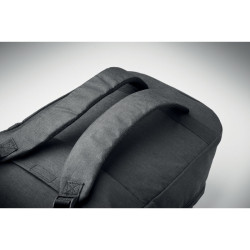 Zaino per laptop da 15 pollici
