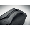 Zaino per laptop da 15 pollici