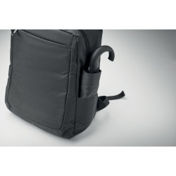 Zaino per laptop da 15 pollici