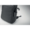 Zaino per laptop da 15 pollici