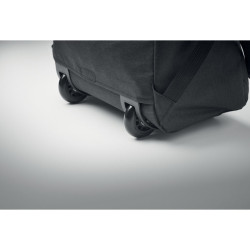 Zaino per laptop da 15 pollici