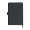 Notebook A5 in PU