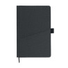 Notebook A5 in PU