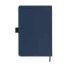 Notebook A5 in PU