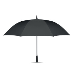 Ombrello antivento da 27"