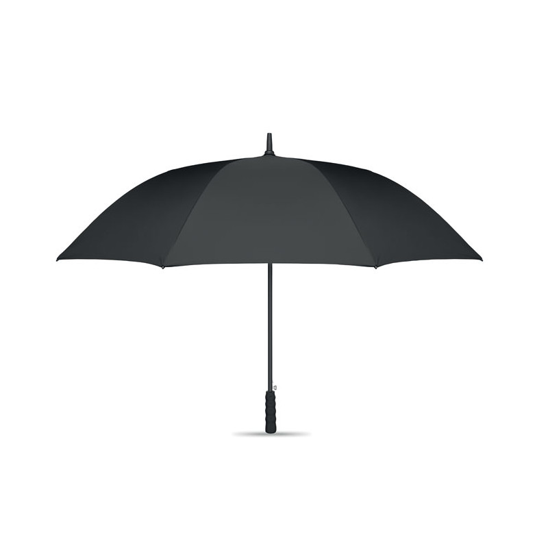 Ombrello antivento da 27"