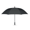 Ombrello antivento da 27"