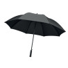 Ombrello antivento da 27"