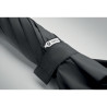 Ombrello antivento da 27"