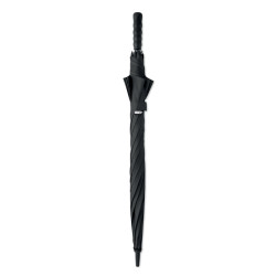 Ombrello antivento da 27"