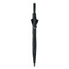 Ombrello antivento da 27"