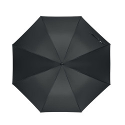 Ombrello antivento da 27"