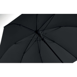 Ombrello antivento da 27"