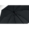 Ombrello antivento da 27"