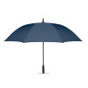 Ombrello antivento da 27"