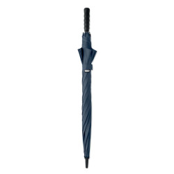 Ombrello antivento da 27"