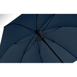 Ombrello antivento da 27"