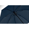 Ombrello antivento da 27"