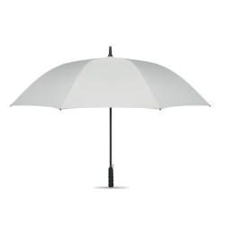 Ombrello antivento da 27"