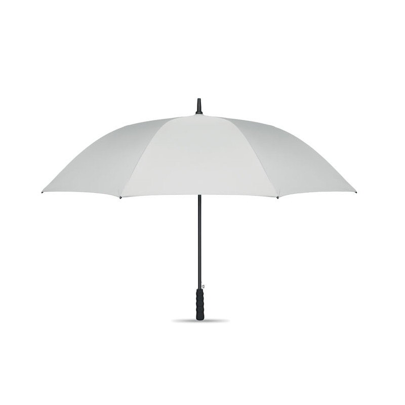 Ombrello antivento da 27"