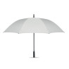 Ombrello antivento da 27"