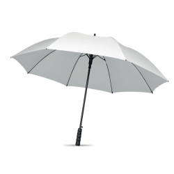 Ombrello antivento da 27"