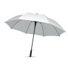 Ombrello antivento da 27"
