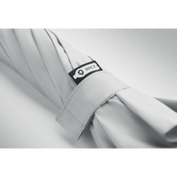 Ombrello antivento da 27"
