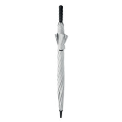 Ombrello antivento da 27"