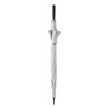 Ombrello antivento da 27"