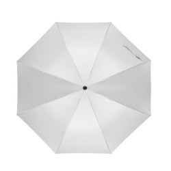 Ombrello antivento da 27"