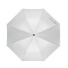 Ombrello antivento da 27"