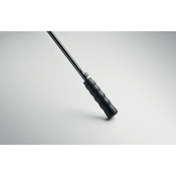Ombrello antivento da 27"