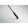 Ombrello antivento da 27"