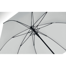 Ombrello antivento da 27"