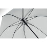 Ombrello antivento da 27"