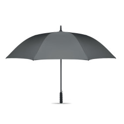 Ombrello antivento da 27"