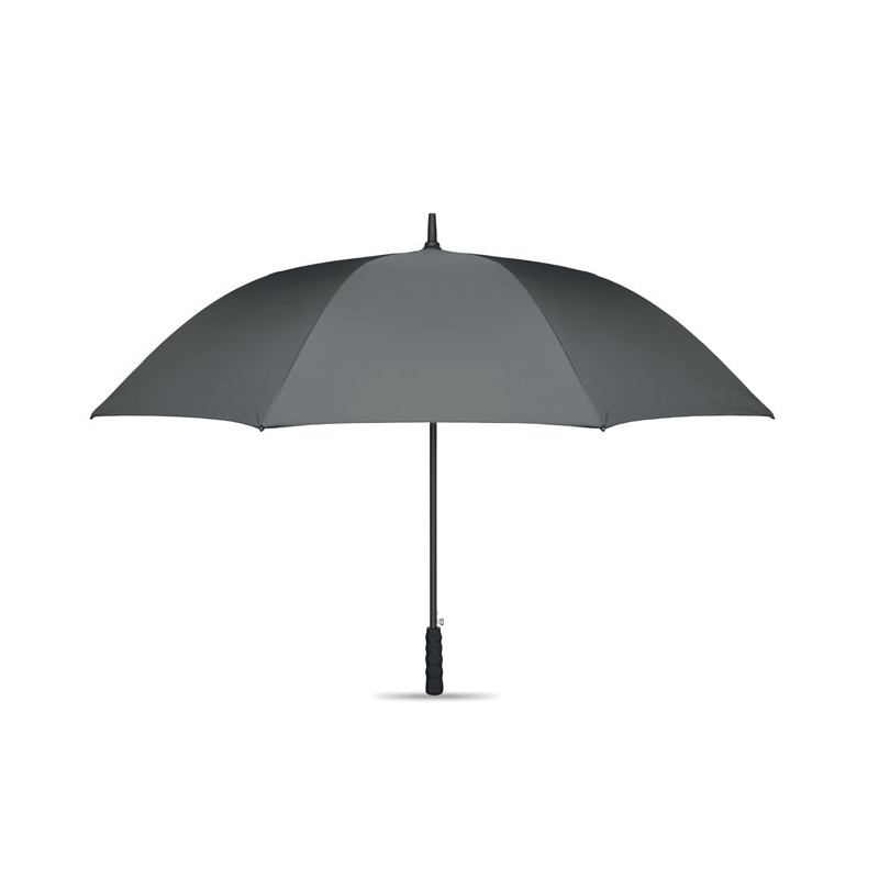 Ombrello antivento da 27"