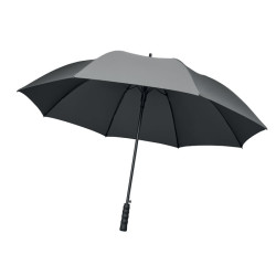 Ombrello antivento da 27"