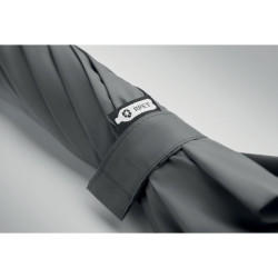 Ombrello antivento da 27"
