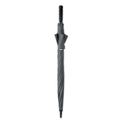 Ombrello antivento da 27"