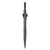 Ombrello antivento da 27"