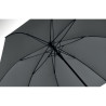 Ombrello antivento da 27"