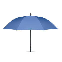 Ombrello antivento da 27"