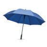 Ombrello antivento da 27"