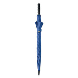 Ombrello antivento da 27"