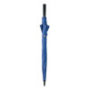 Ombrello antivento da 27"