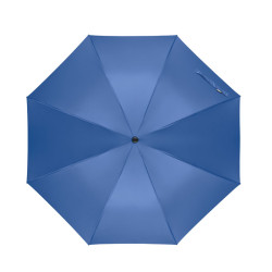Ombrello antivento da 27"