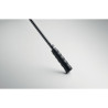 Ombrello antivento da 27"